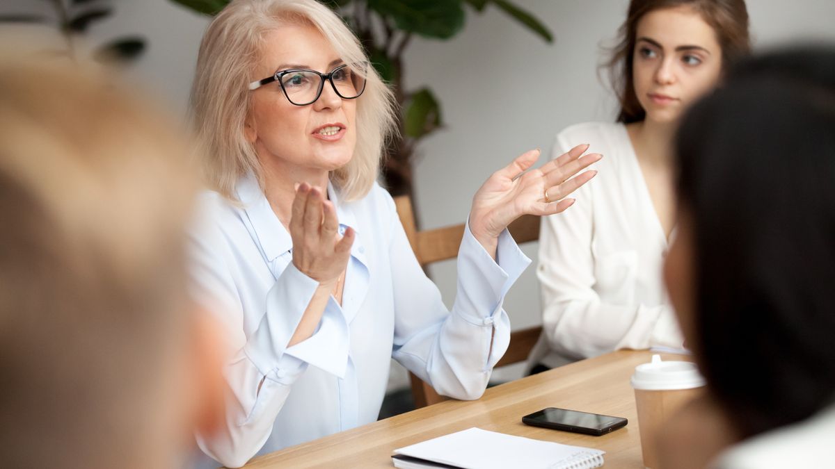 Průzkum: Češi povinné kvóty na ženy ve vedení firem nechtějí